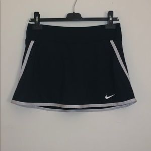 Nike Dri Fit Skirt/Skort